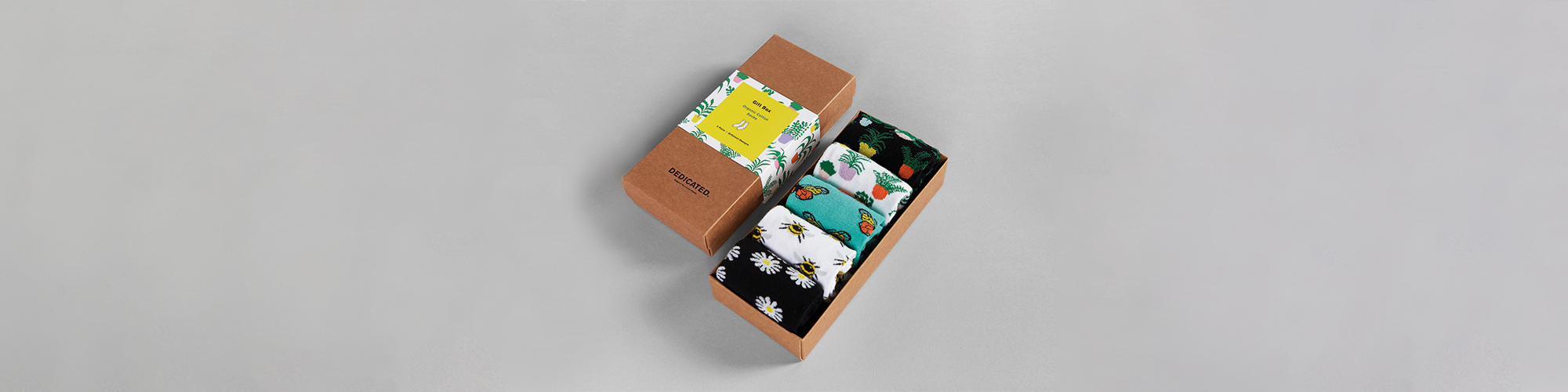 Socks Men