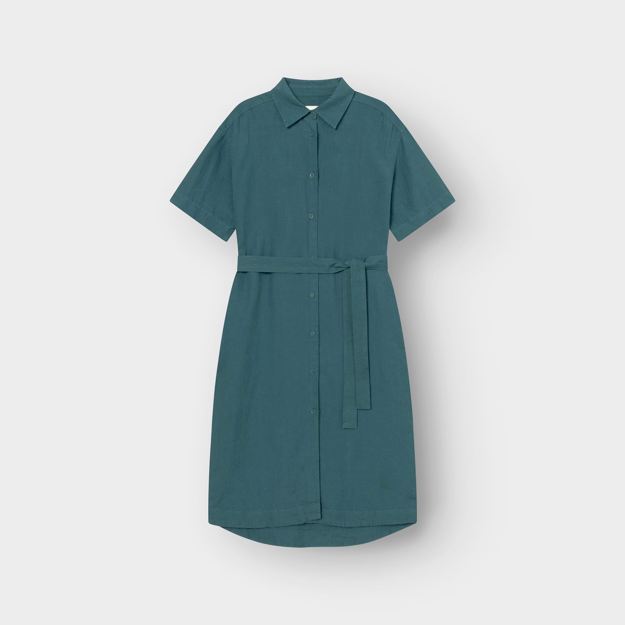 sachin and babi light blue dress Casual Shirt Dresses for Women