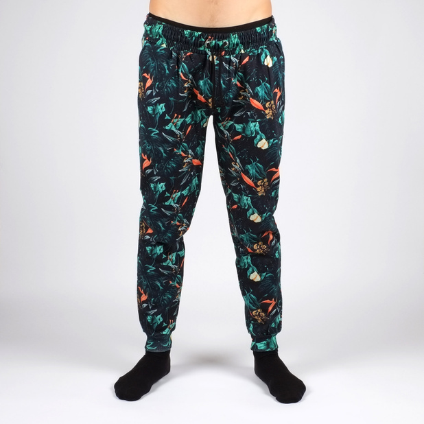 Joggers Jungle