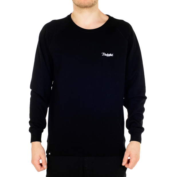 Malmoe Black