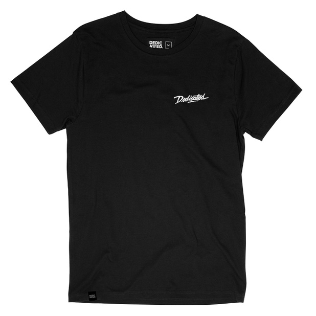 Stockholm Black