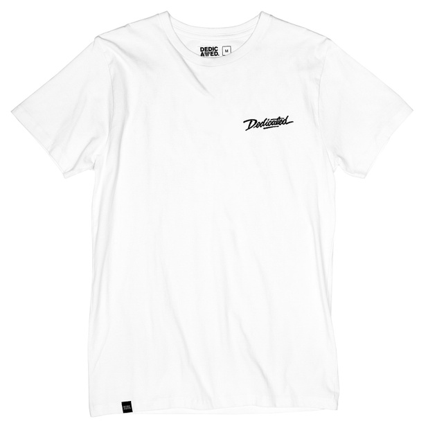 Stockholm White