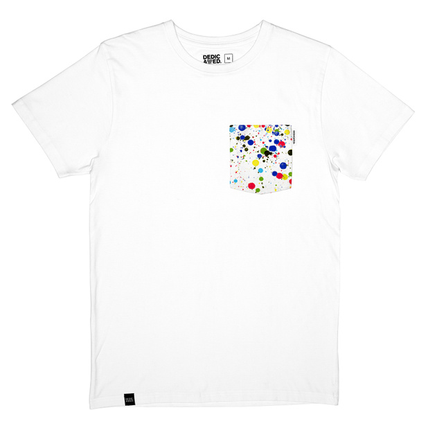 Pocket Drips