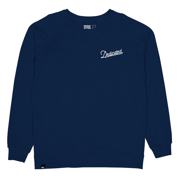 Malmoe Mountain Script