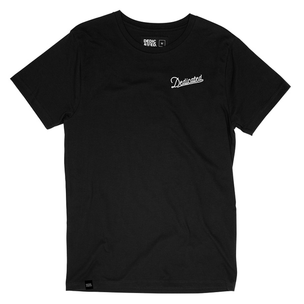 Stockholm Mountain Script