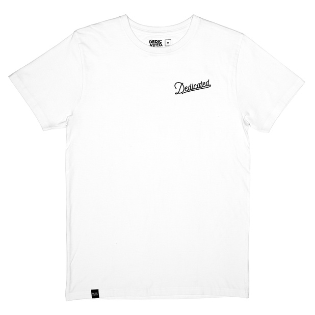 Stockholm Mountain Script