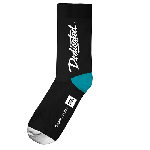 Socks Dedicated Script