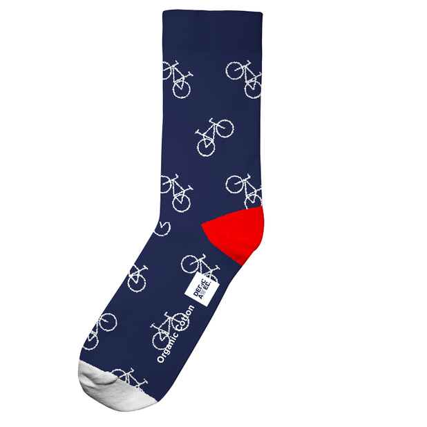 Socks Bikes