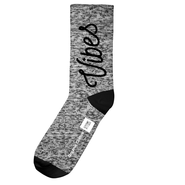 Socks Vibes