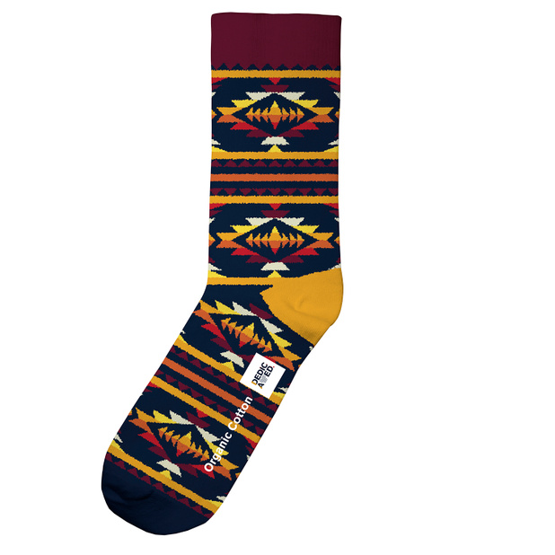 Socks Arizona