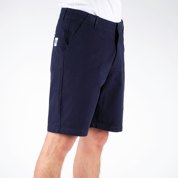 Chino Shorts Nacka