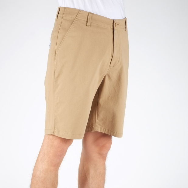 Chino Shorts Nacka