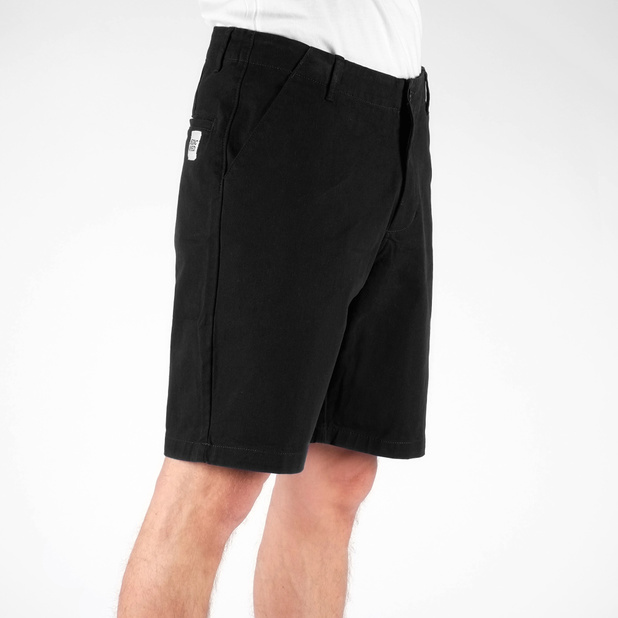 Chino Shorts Nacka