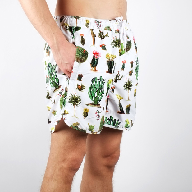 Badshorts Cactus
