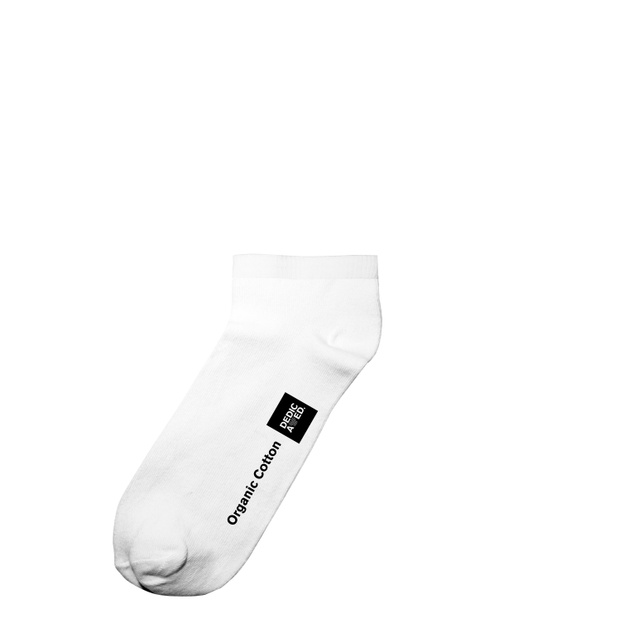 Low Socks