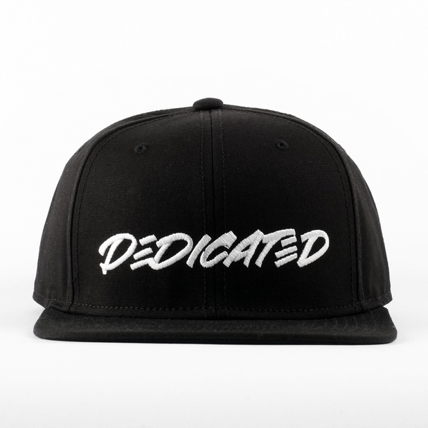 Snapback Marker