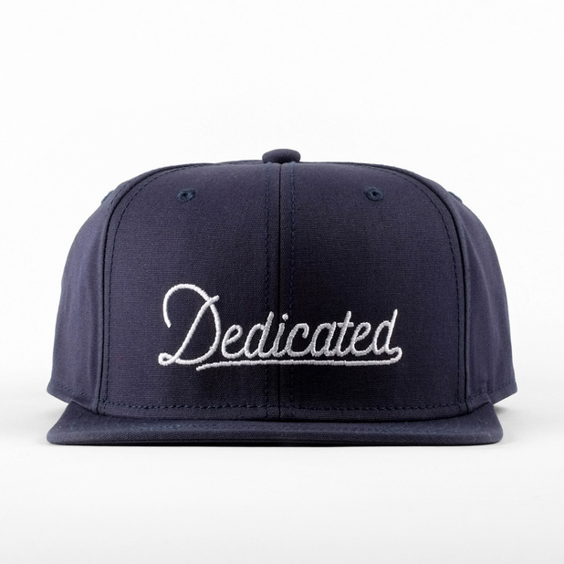 Snapback Old Script
