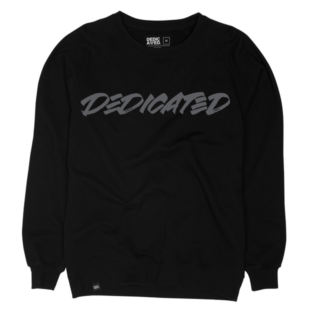 Malmoe Sweatshirt Marker Globe