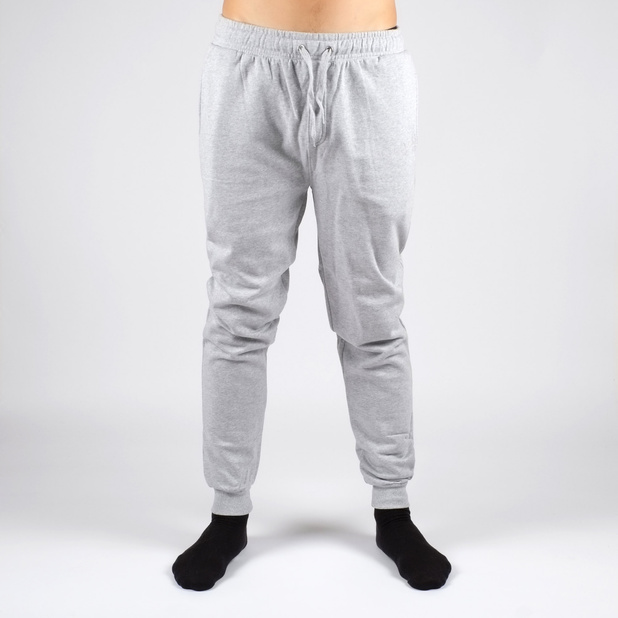 Joggers Lund Dedicated Script