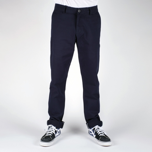 Chino Pants Sundsvall