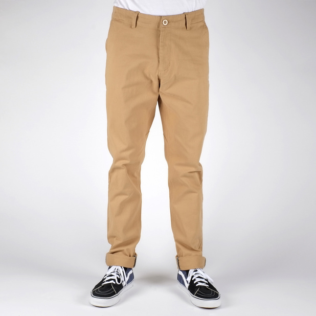 Chino Pants Sundsvall