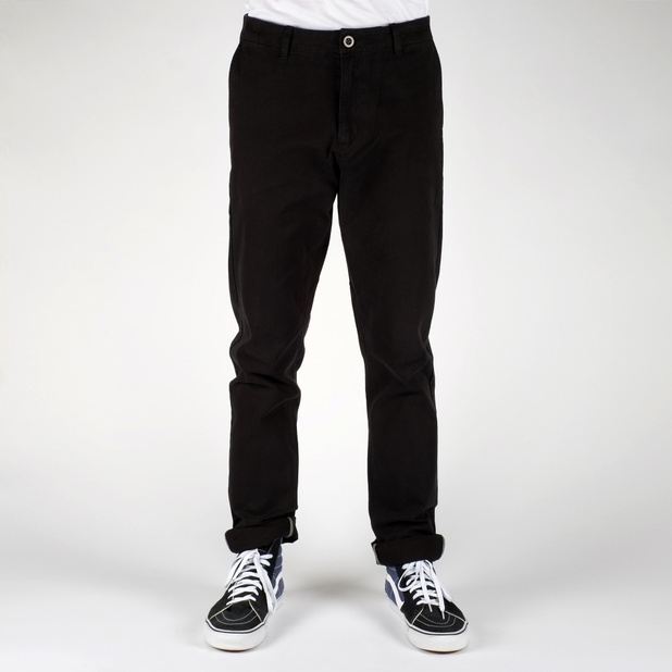 Chino Pants Sundsvall