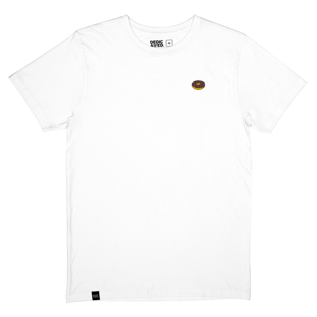 T-shirt Stockholm Donut