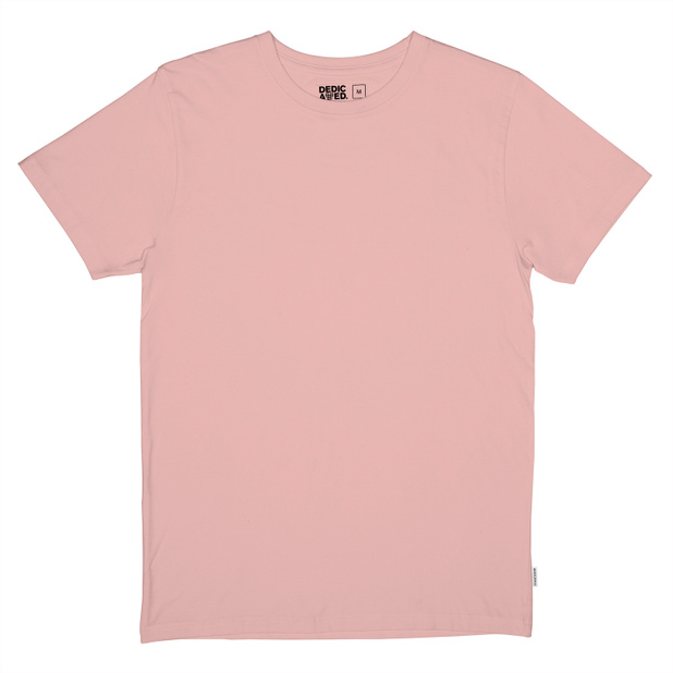 T-shirt Stockholm