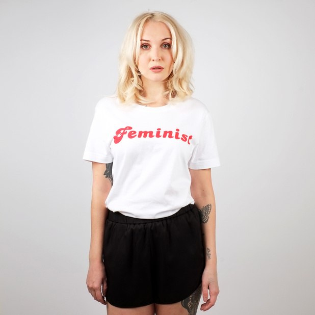 Shorts Sandvika