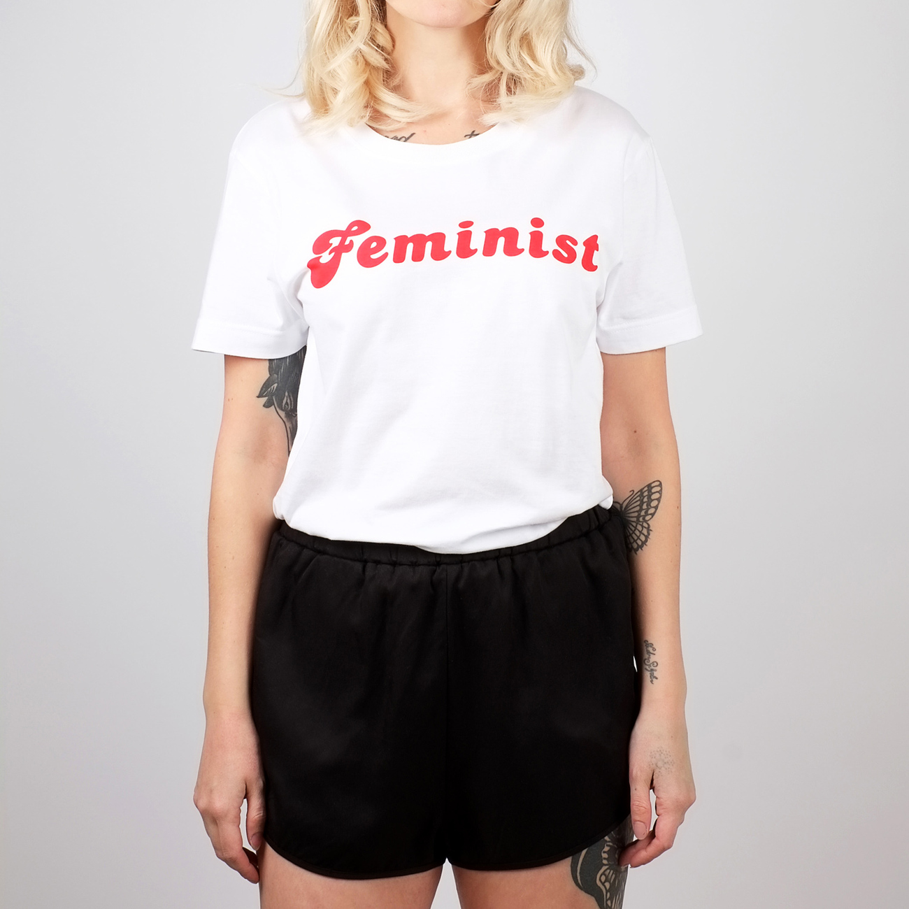 for women sandvika