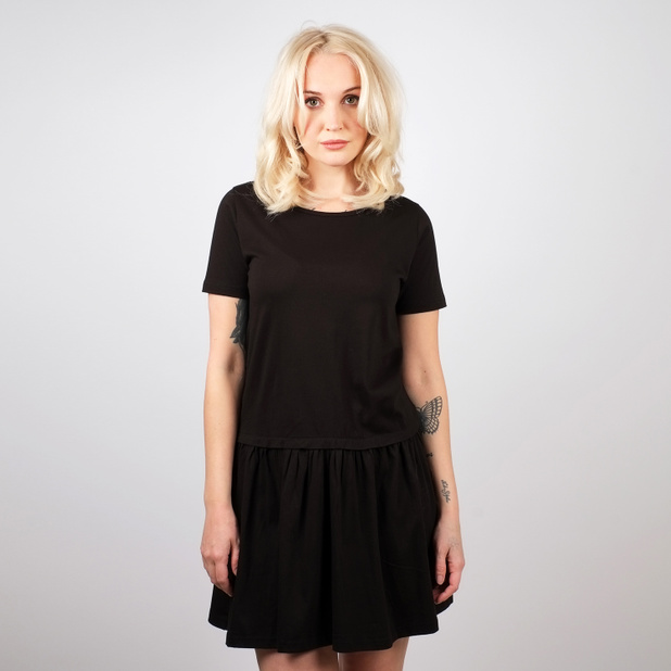 Dress Sandvig