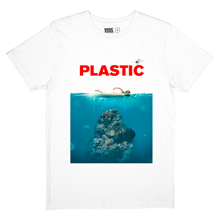 beställa t shirt