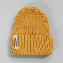 DEDICATED - Beanie Narvik