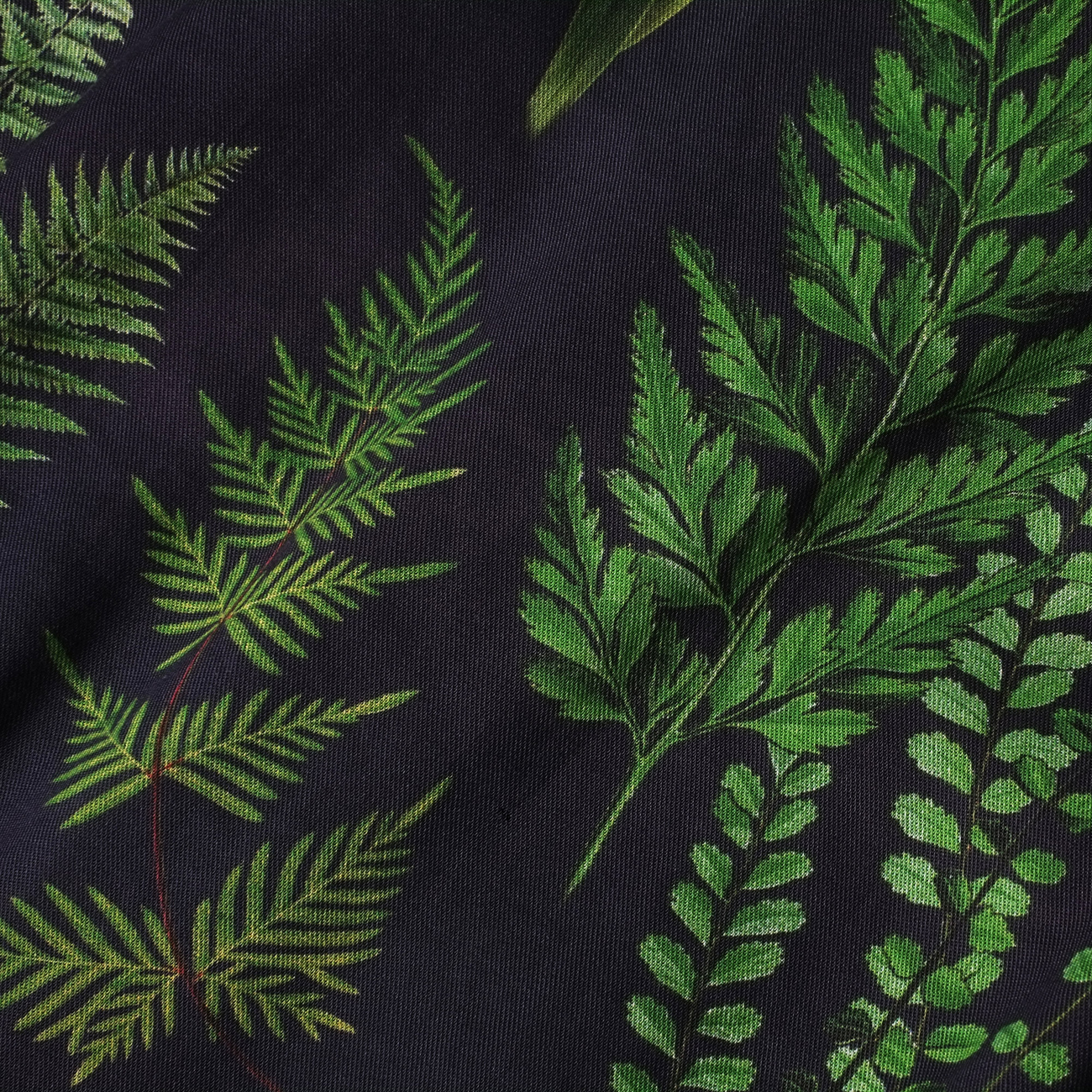 Shirt Fredericia Secret Garden