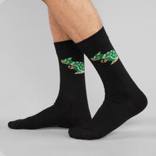 Socks Sigtuna Bowser
