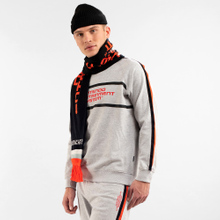 Sweatshirt Malmoe NES Stripe