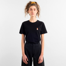T-shirt Mysen Peach