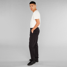 Chino Pants Sundsvall Black