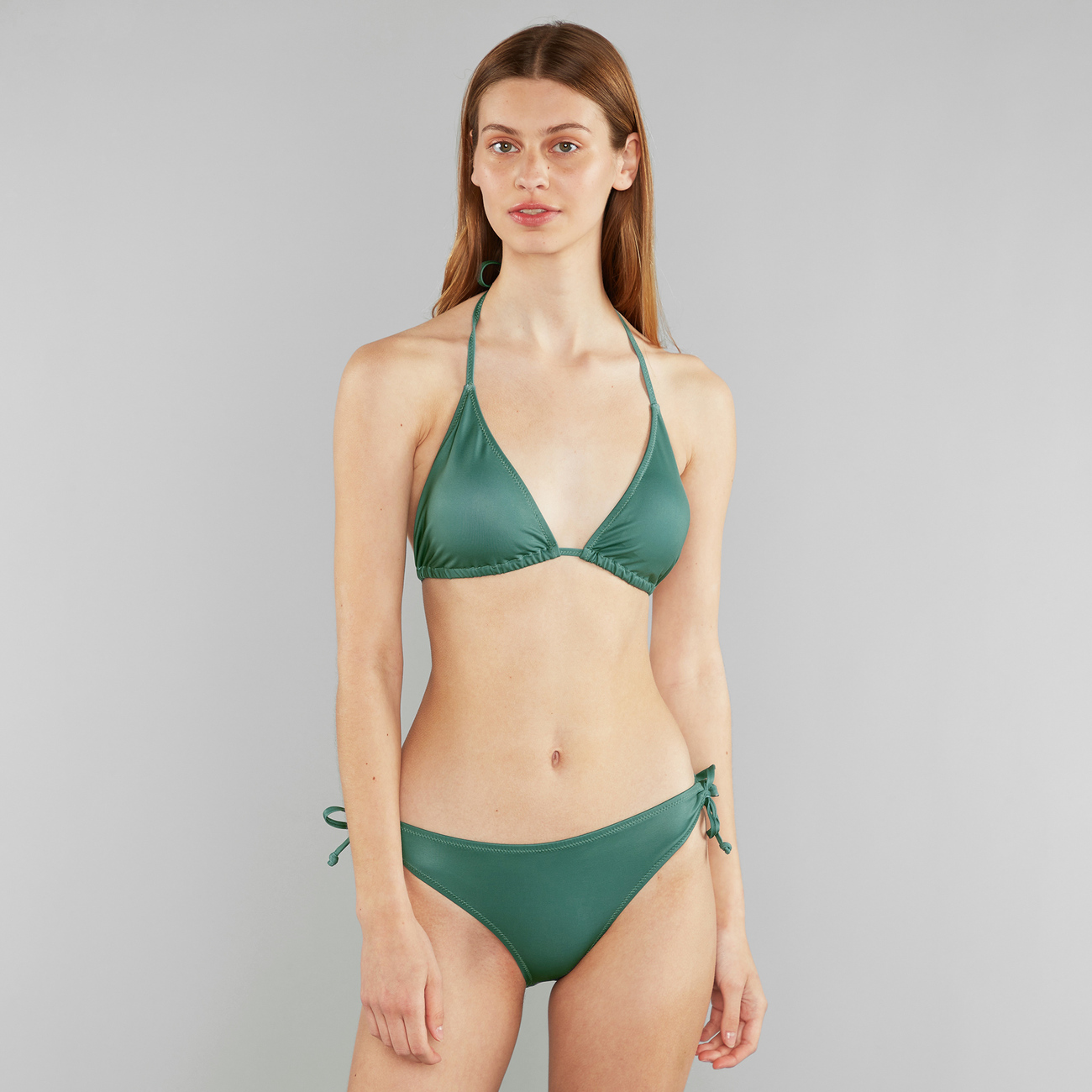 Mariana verde 69 guatemala