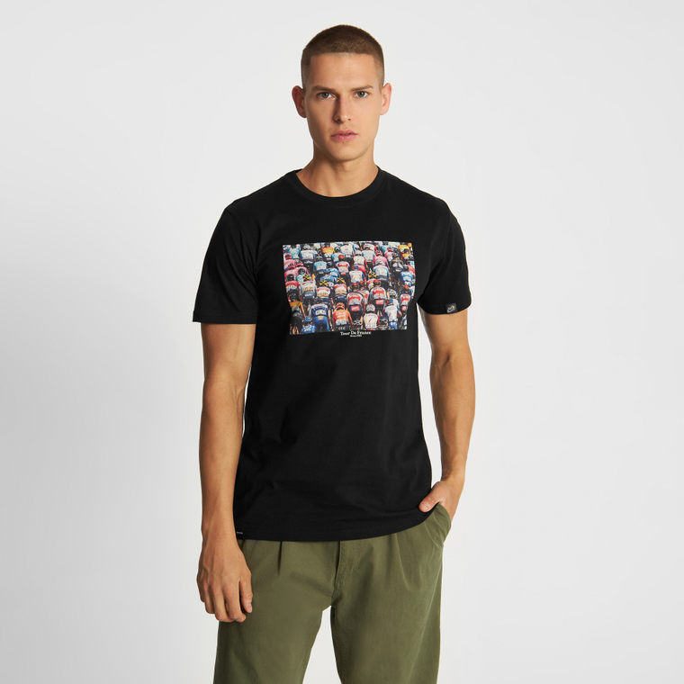 Men's T-shirts - Buy sustainable Men's 