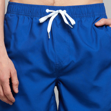 Swim Shorts Sandhamn Sodalite Blue