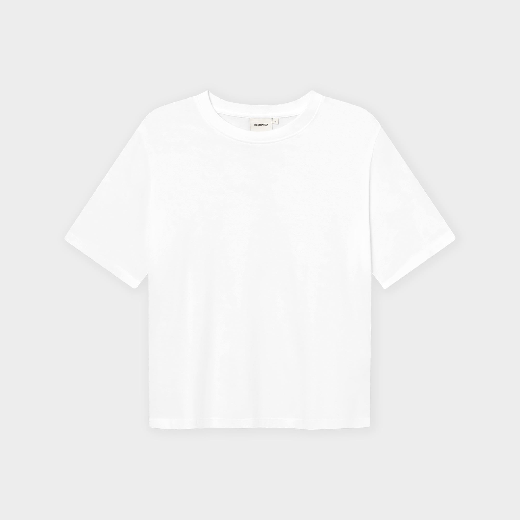 T shirt Vadstena Base