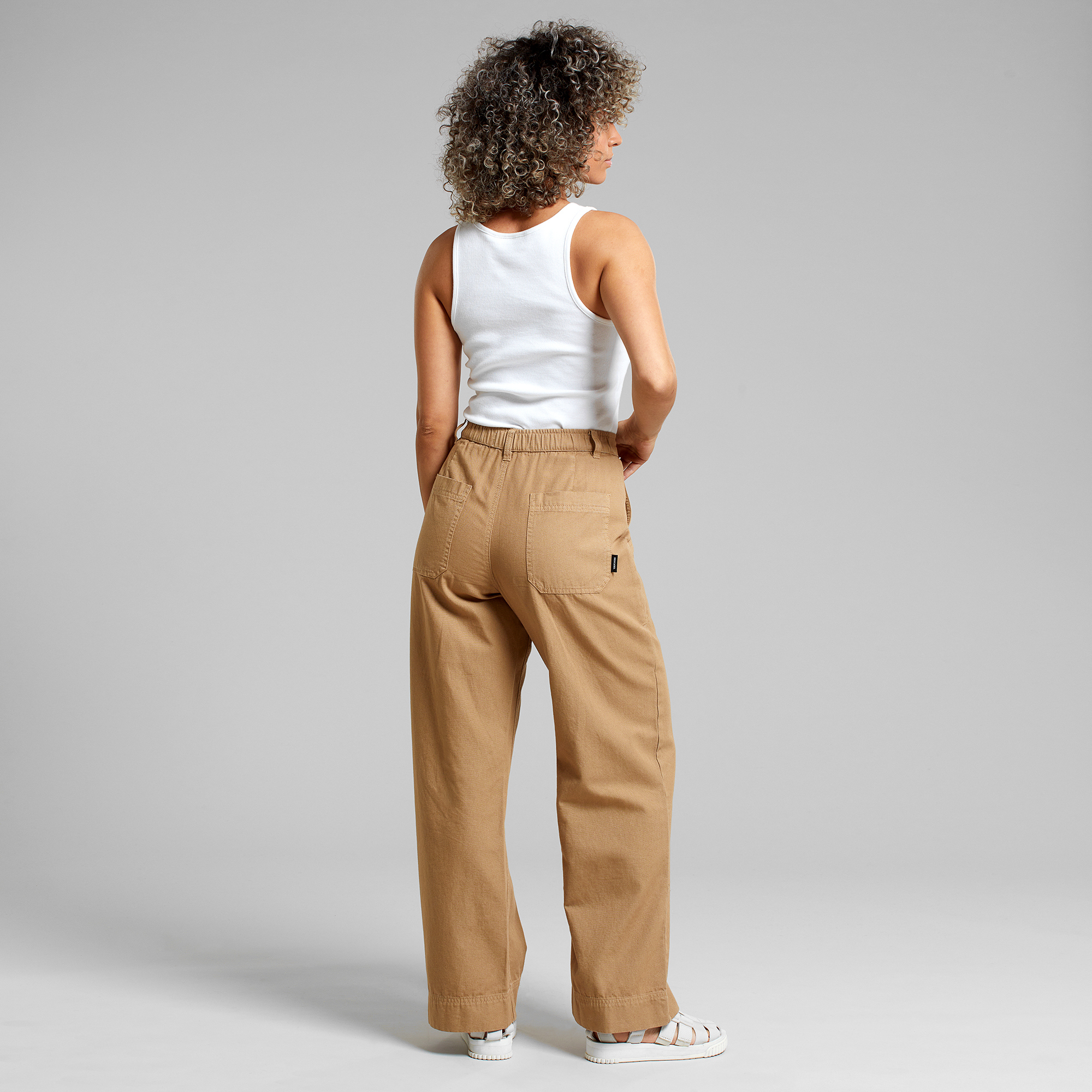 Carhartt Leggings Outfit Carhartt Women's Slim-Fit Crawford Pants