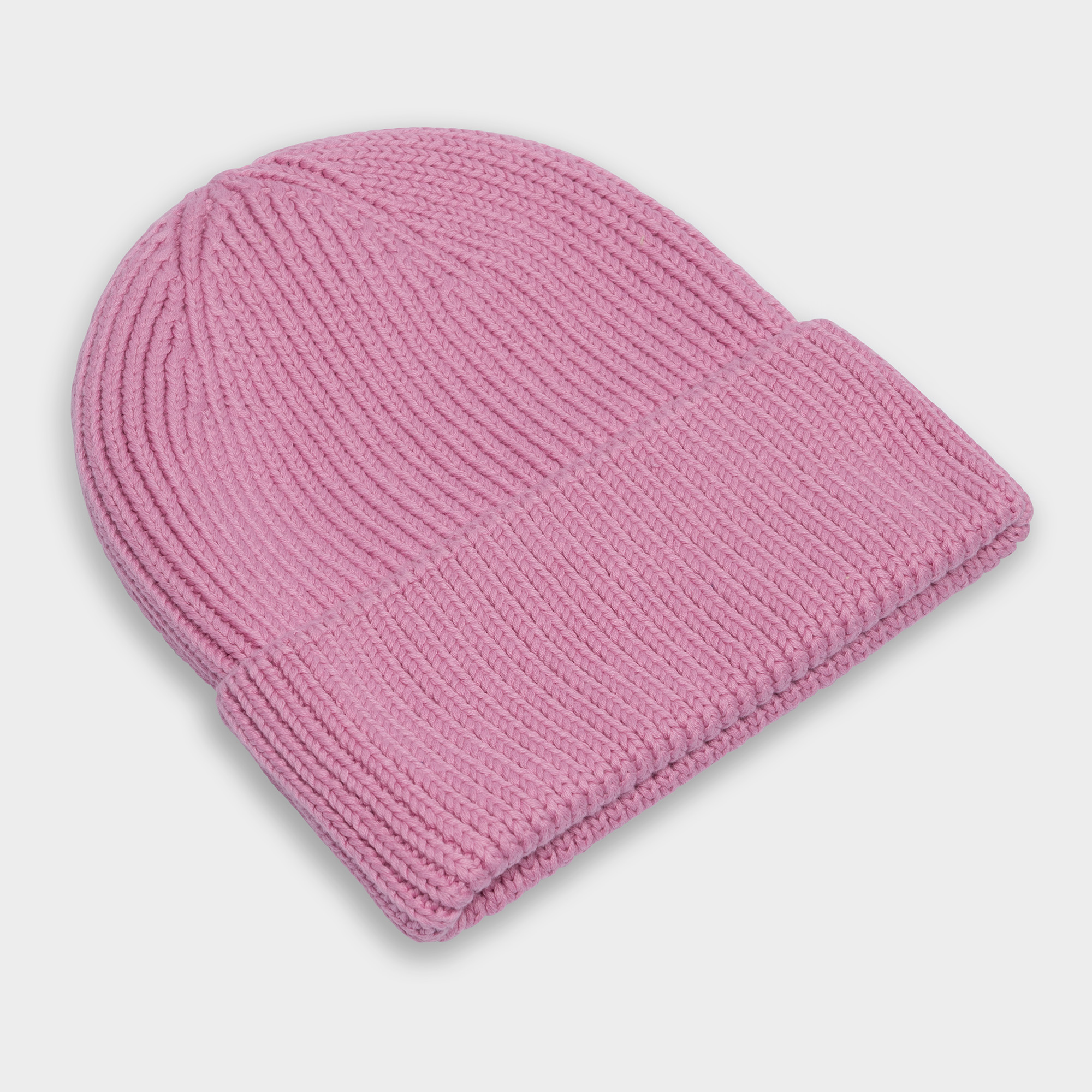 DEDICATED - Beanie Narvik Moonlite Pink