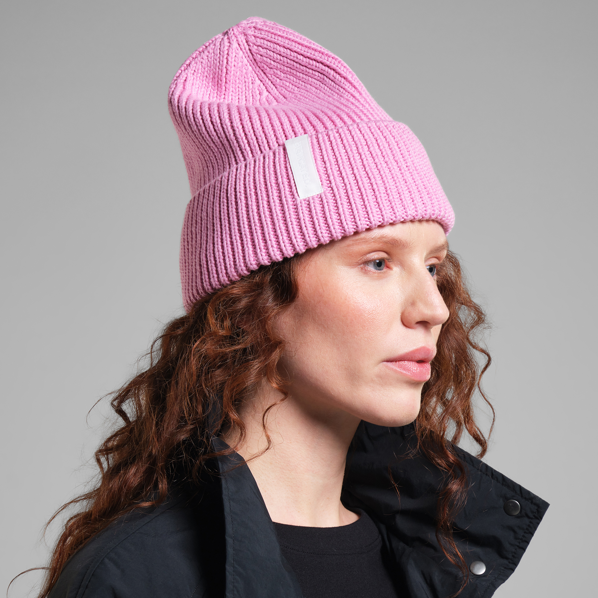 9856_e701318e1f-aw24_dag47661-